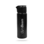 Boca MagnetGrip Black 500 ml - GymBeam single_variant