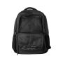 FIT Prep Food Backpack Black - GymBeam single_variant