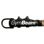 Uže za penjanje - GymBeam 4 m