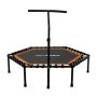 Fitness trampolin Jump  - GymBeam single_variant