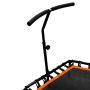 Fitness trampolin Jump  - GymBeam single_variant