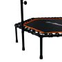 Fitness trampolin Jump  - GymBeam single_variant