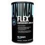 Animal Flex - univerzalna prehrana 44 pak.