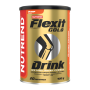 Flexit Gold Drink - Nutrend 400 g - kruška
