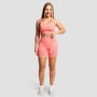 Sportski grudnjak FLO Coral - GymBeam M