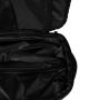 FlyBag Backpack Small Black - GymBeam single_variant