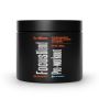 Focus Blend Pre-workout - GymBeam 300 g - wild cherry