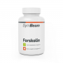 Forskolin - GymBeam 60 kaps.