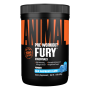 Animal Fury - Universal Nutrition plava malina - 495 g