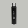 Termosica Fusion Vacuum 850 ml - STRIX single_variant