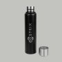 Termosica Fusion Vacuum 850 ml - STRIX single_variant