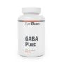 GABA Plus - GymBeam 90 kaps.