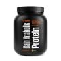 Gain Anabolic Protein - GymBeam 1000 g - čokolada