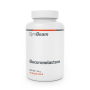 Glucuronolactone - GymBeam 90 kaps.