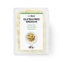 Gluten-free Gnocchi - GymBeam 400 g