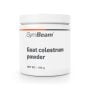 Goat colostrum - GymBeam 100 g