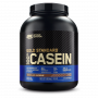 100% Casein - Optimum Nutrition 1810 g - čokolada supreme
