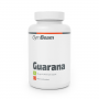 Guarana - GymBeamm 90 kaps.