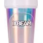 XBEAM Shaker 500ml - GymBeam single_variant