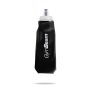 Boca Hydra Soft Black 550 ml – GymBeam single_variant