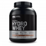 Platinum Hydrowhey - Optimum Nutrition čokolada