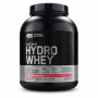Platinum Hydrowhey - Optimum Nutrition čokolada