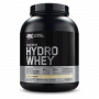 Platinum Hydrowhey - Optimum Nutrition čokolada