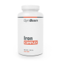 Iron Complex - GymBeam 120 kaps.