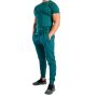 Nova Joggers Deep Teal - STRIX S