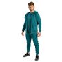 Nova Joggers Deep Teal - STRIX S