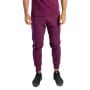 Nova Joggers Plum - STRIX S