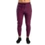 Nova Joggers Plum - STRIX S