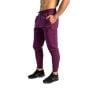 Nova Joggers Plum - STRIX S