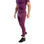Nova Joggers Plum - STRIX S