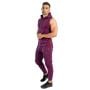 Nova Joggers Plum - STRIX S