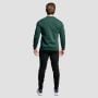 Jumper Basic Pine - GymBeam L