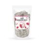 Just Dragon Fruit  - GymBeam 200 g