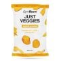 Just Veggies - batat - GymBeam 75 g