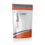 L-valin - GymBeam 250 g