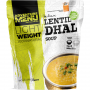 Leća Dhal - Adventure Menu 77 g