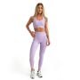 Sportski grudnjak Limitless Lavender - GymBeam L
