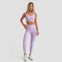 Sportski grudnjak Limitless Lavender - GymBeam L