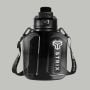Sportska boca Lunar Hydrator 1500 ml Black - STRIX single_variant