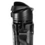 Sportska boca Lunar Hydrator 1500 ml Black - STRIX single_variant
