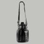 Sportska boca Lunar Hydrator 1500 ml Black - STRIX single_variant