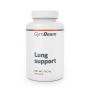 Lung Support - GymBeam 90 kaps.
