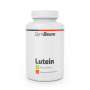 Lutein - GymBeam 90 kaps.
