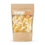 Liofilizirani mango - GymBeam 100 g