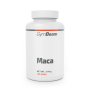 Maca - GymBeam 120 kaps.