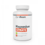 Magnezijev citrat CAPS - GymBeam 120 kaps.